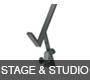 stage-studio-stands
