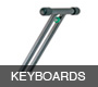 keyboard-stands