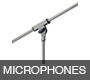 microphone-stands
