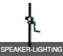 speaker-lighting-stands
