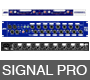 signal-processors