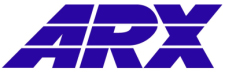 ARX-logo