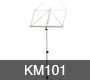 KM101