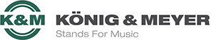konig&Meyer-logo