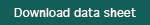 download-data-sheet