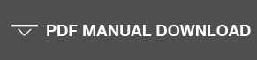 manual-pdf