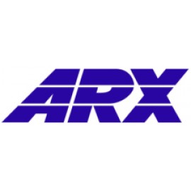 ARX Professional Audio (37)