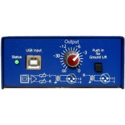 ARX USB DI VC