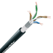 EU CAT6 SFTP P