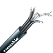 EU 3CAT6SF 4RG6