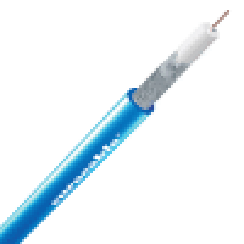 EU RG59DS