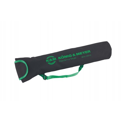 KM 10012 Carrying Case for Music Stand