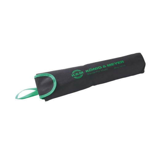 KM 10111 Carrying Case for Music Stand