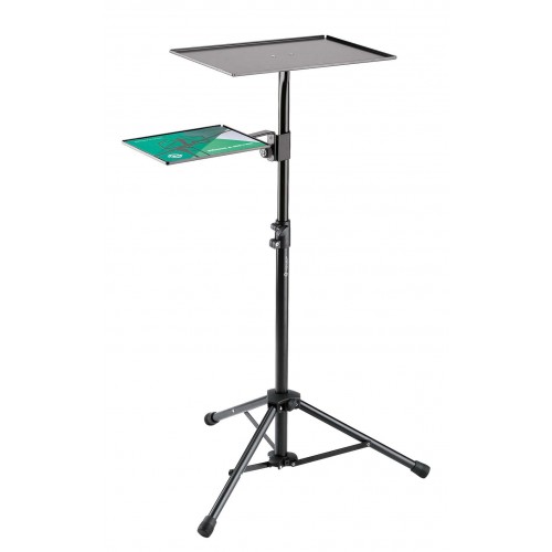 KM 12150 Laptop stand