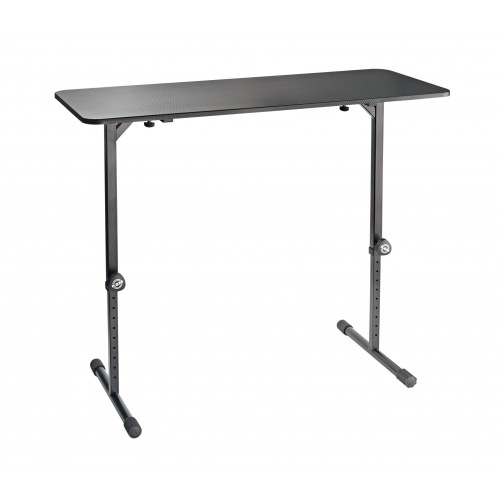 KM 12160 DJ Desk