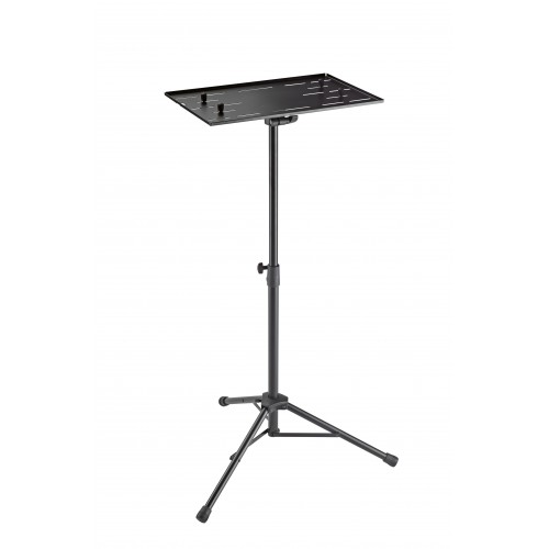 KM 12185 Laptop Stand