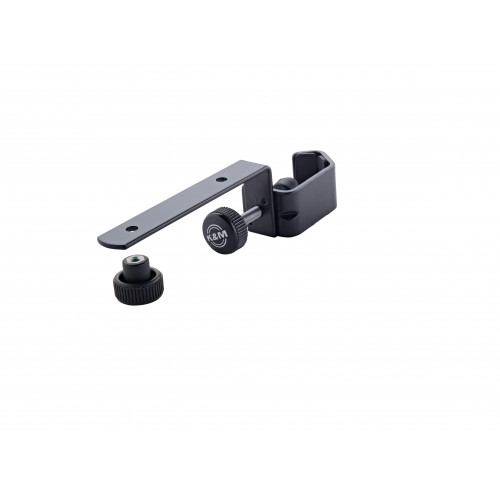 KM 12210 Small Peg Holder