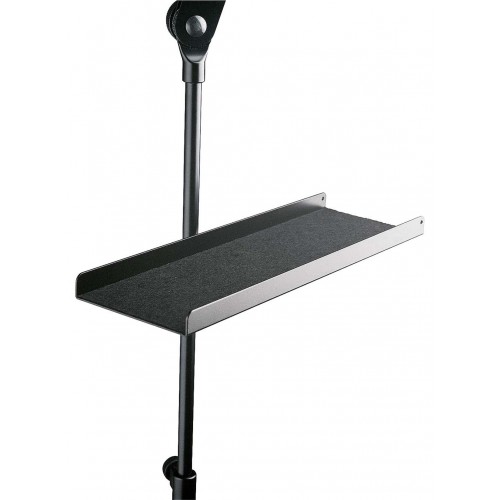 KM 12218 Music & Instrument Tray