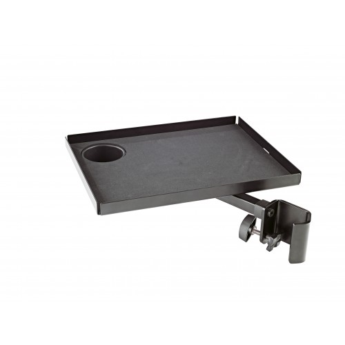 KM 12227 Tray