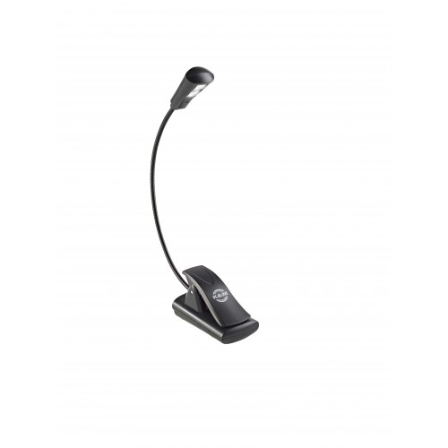 KM 12242 2LED Flexilight