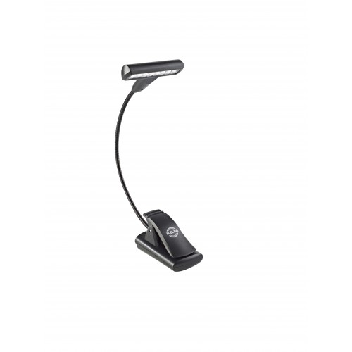 KM 12247 T-model LED Flexilight