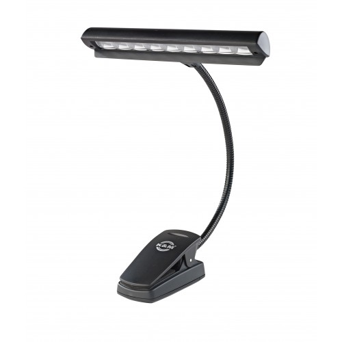 KM 12249 Orchestra Light with Power Supply