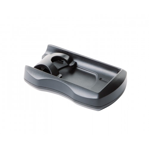 KM 12256 Base Accessory for Flexlight