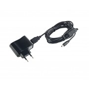 KM 12257 Australian/USB Power Unit for Flexlight lamps.