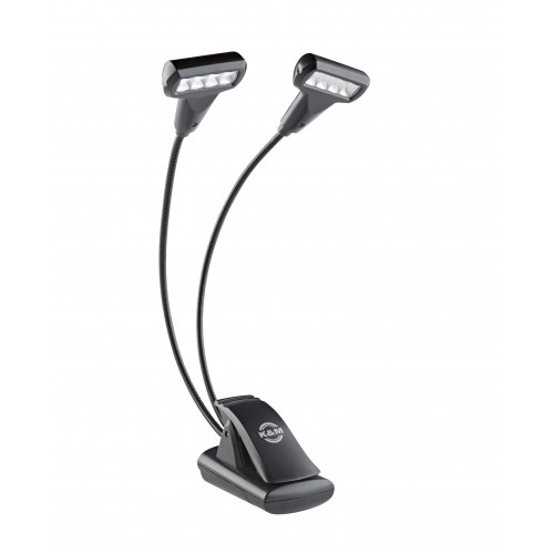 KM 12273 Music Stand Light