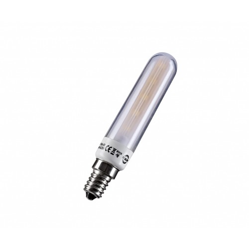 KM 12294 LED Light Globe