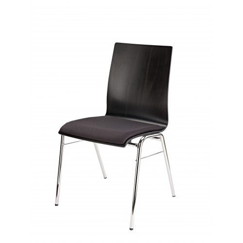 KM 13415 Stacking Chair