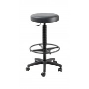 KM 14089 Guitar Stool