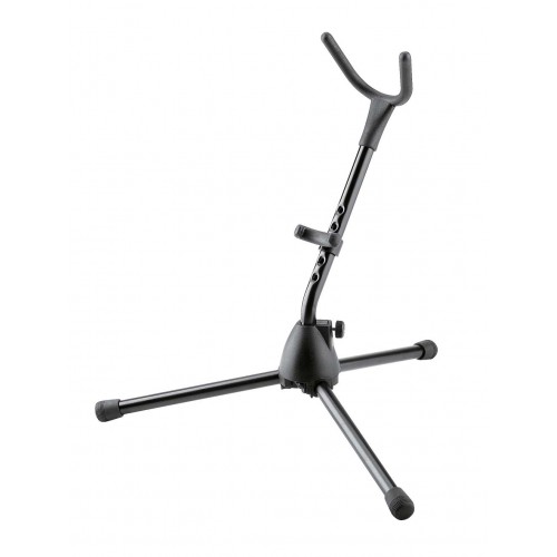 KM 14300 Saxophone Stand
