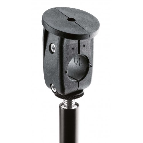 KM 14301 Peg Holder: suit 143 stand