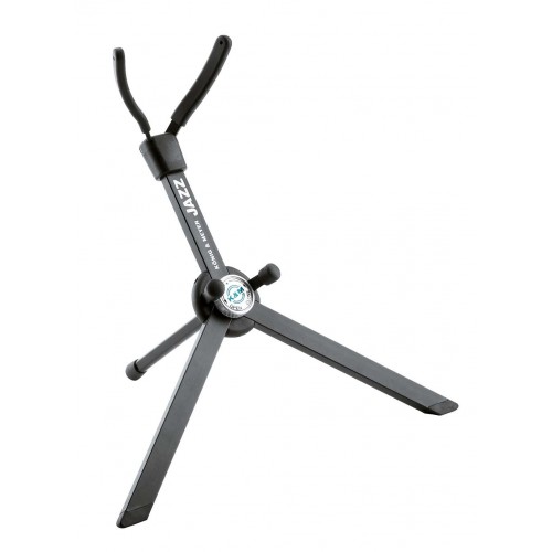 KM 14330 Alto Saxophone Stand Jazz
