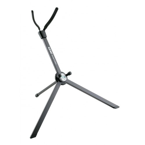 KM 14335 Tenor Saxophone Stand Jazz