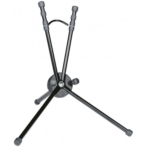 KM 14340 Alto Saxophone Stand Saxxy