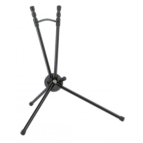 KM 14350 Tenor Saxophone Stand Saxxy