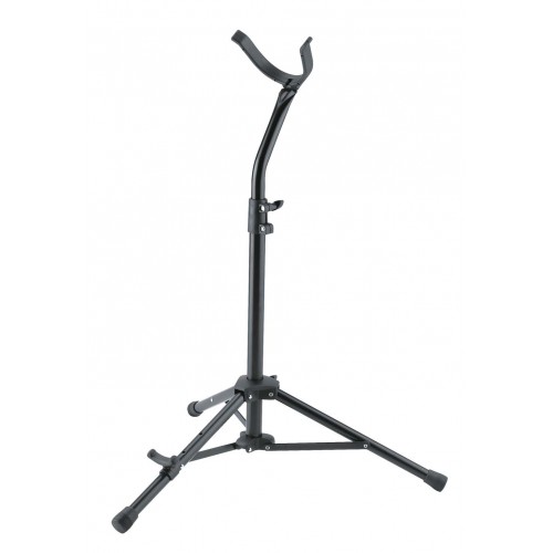 KM 144/1 Baritone Saxophone Stand
