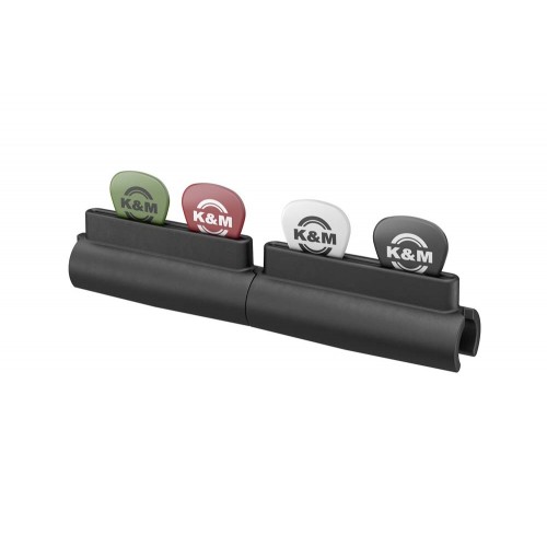 KM 14510 Pick Holder