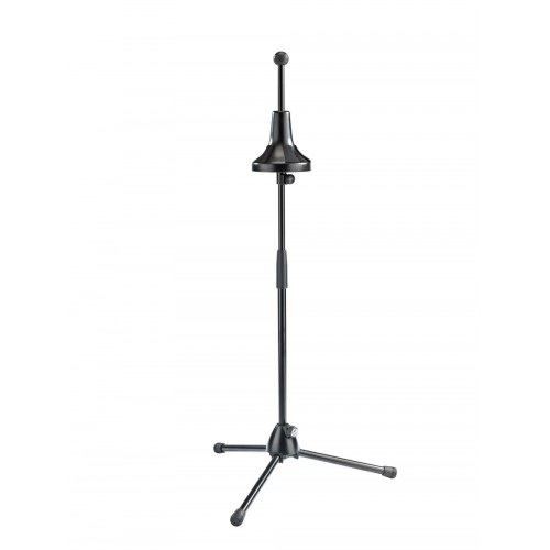 KM 149/1 Bass Trombone Stand