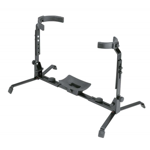 KM 14940 Tuba Stand