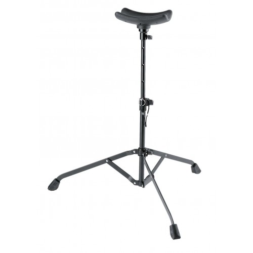KM 14950 Tuba Performer Stand