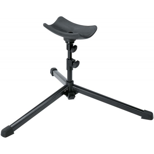 KM 14952 Tuba Performing Stand (Child)