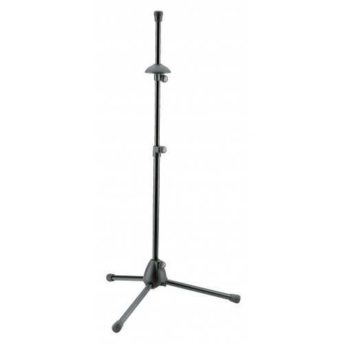 KM 14985 Trombone Stand