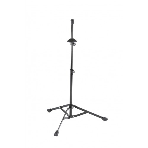 KM 149/9 Trombone stand