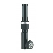 KM 21441 Adaptor Sleeve - Ring Lock
