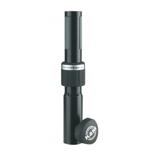 KM 21441 Adaptor Sleeve - Ring Lock