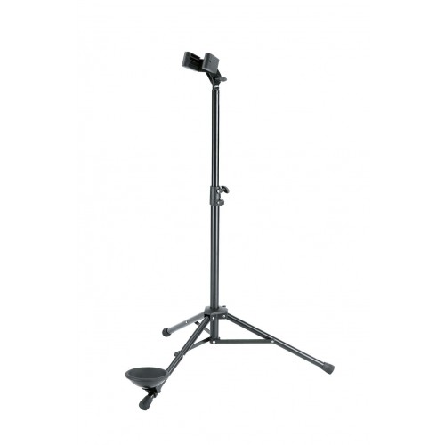 KM 150/1 Bassoon Stand