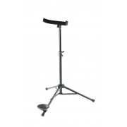 KM 15045 Contra Bassoon Stand